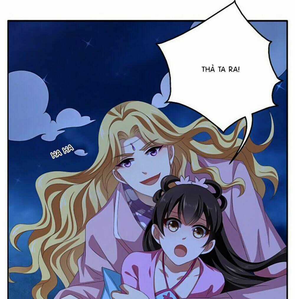 Thịnh Thế An Nhiên Chapter 16 trang 42