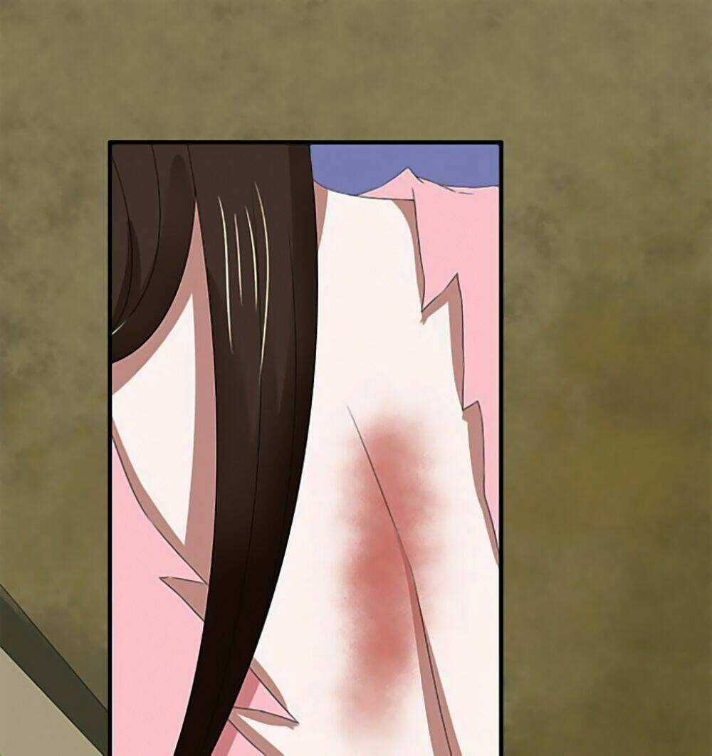 Thịnh Thế An Nhiên Chapter 17 trang 37