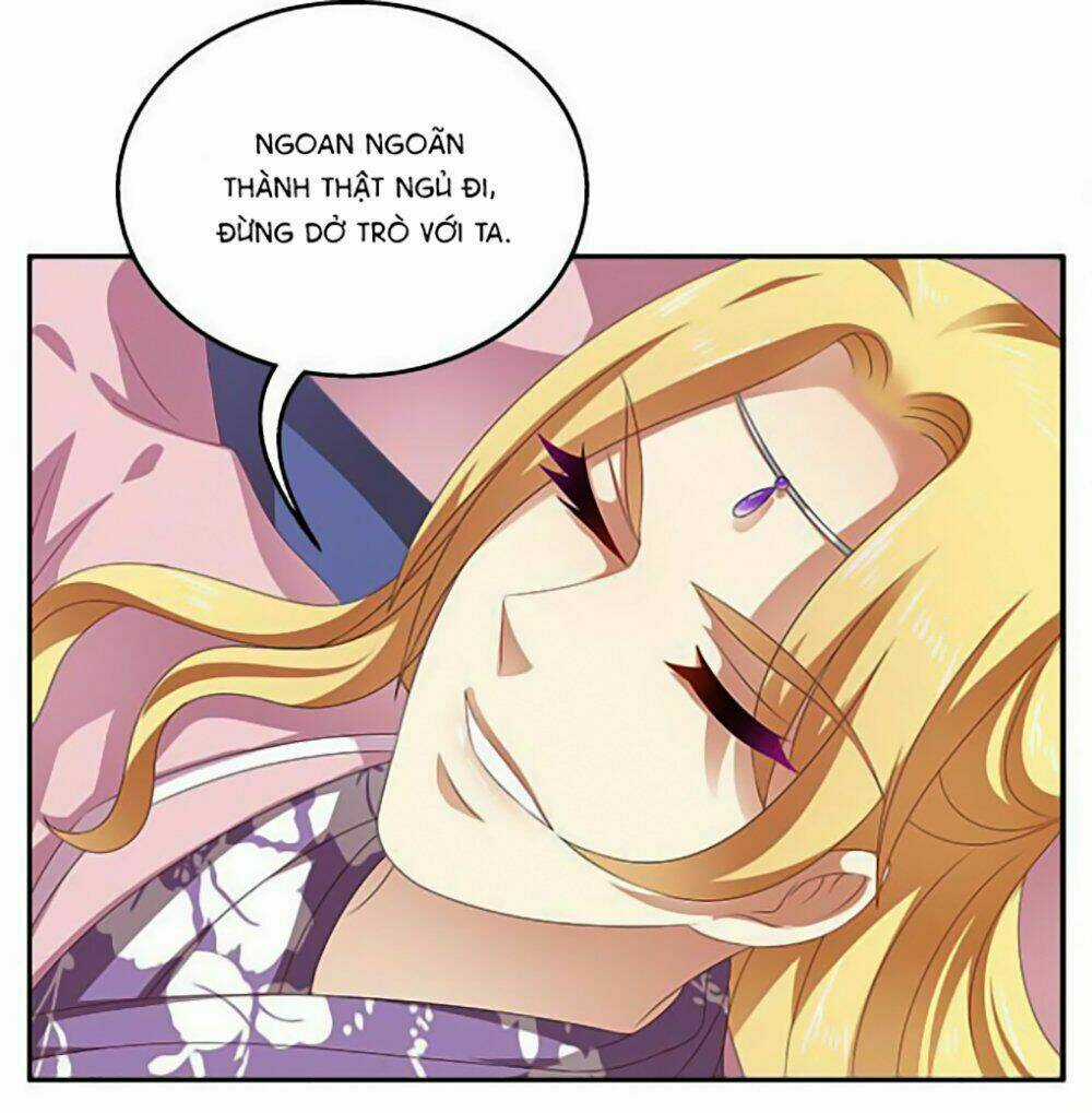 Thịnh Thế An Nhiên Chapter 18 trang 17