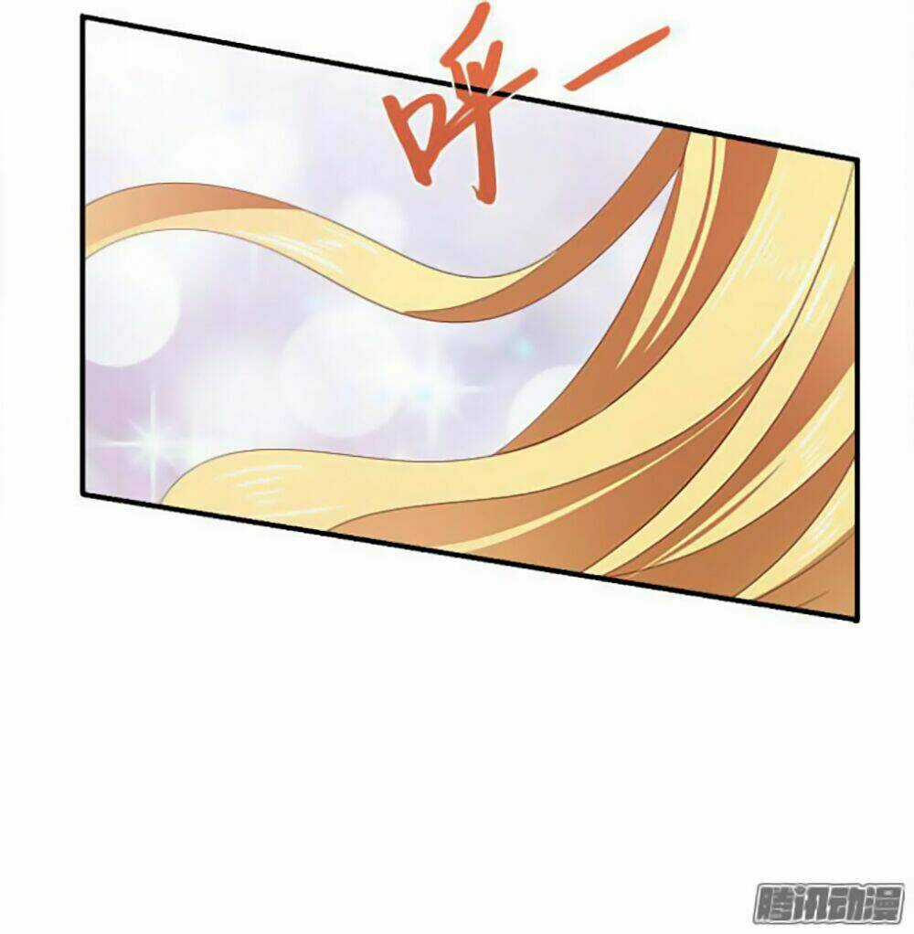 Thịnh Thế An Nhiên Chapter 19 trang 15