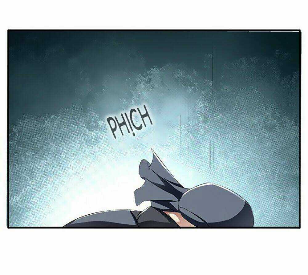 Thịnh Thế An Nhiên Chapter 2 trang 14