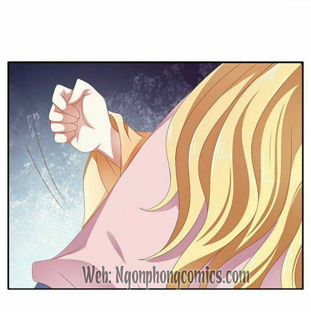 Thịnh Thế An Nhiên Chapter 21 trang 11