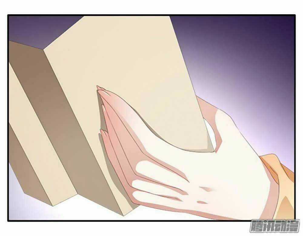 Thịnh Thế An Nhiên Chapter 22 trang 4