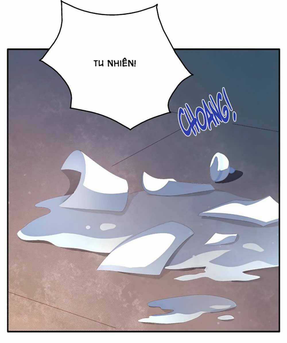 Thịnh Thế An Nhiên Chapter 23 trang 21