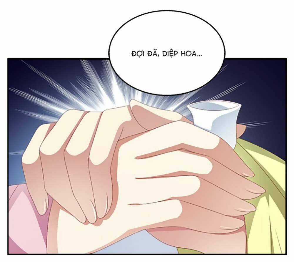 Thịnh Thế An Nhiên Chapter 23 trang 4