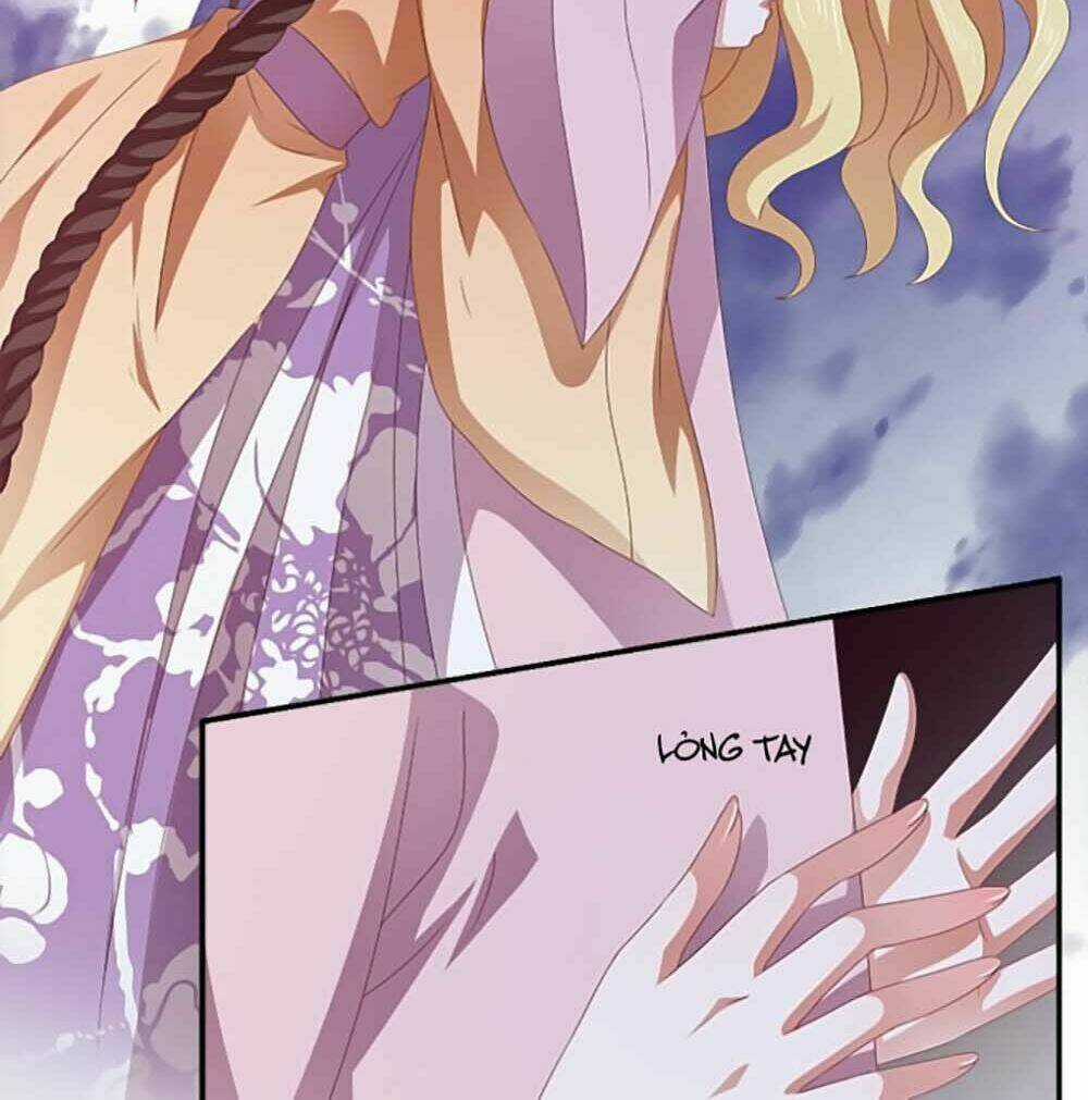 Thịnh Thế An Nhiên Chapter 24 trang 10