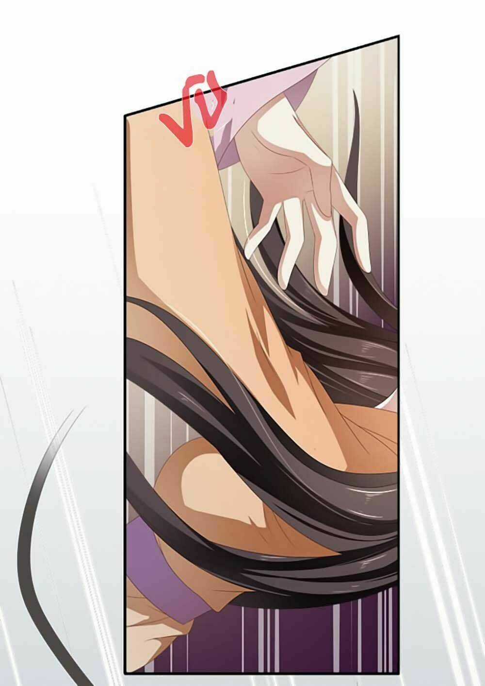 Thịnh Thế An Nhiên Chapter 24 trang 13