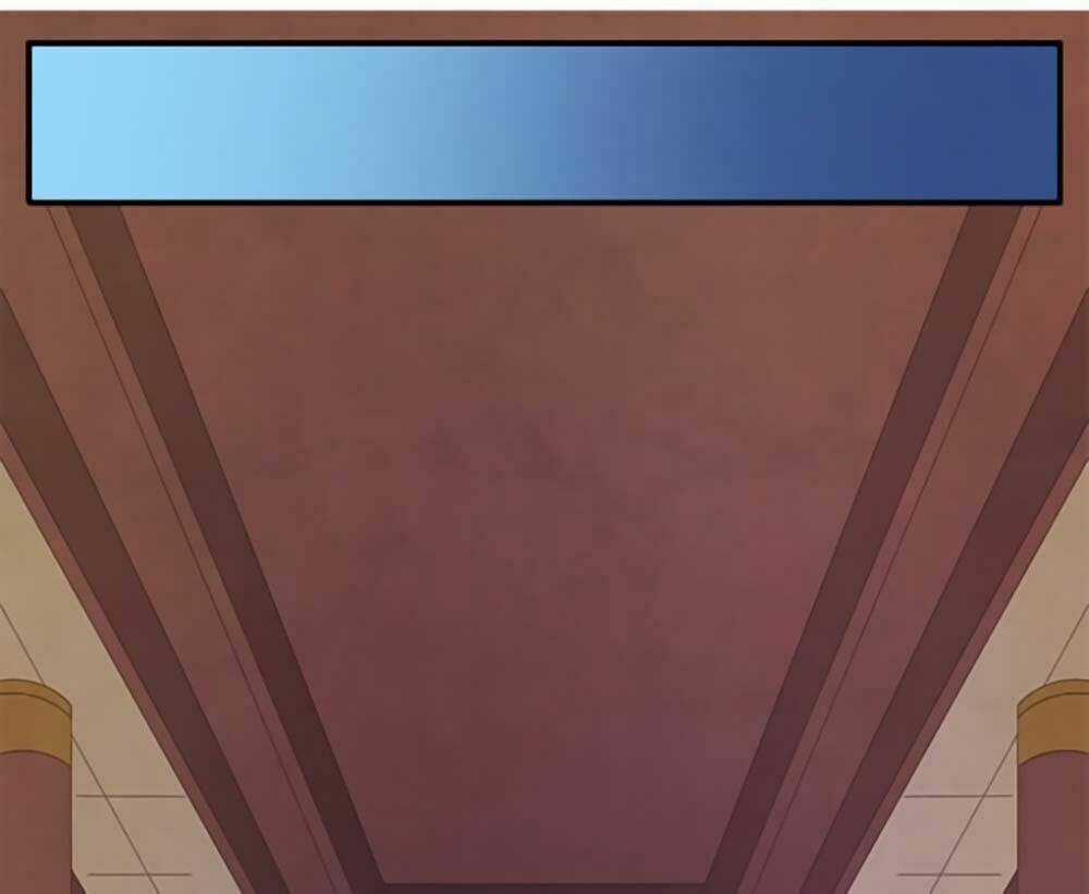 Thịnh Thế An Nhiên Chapter 24 trang 23