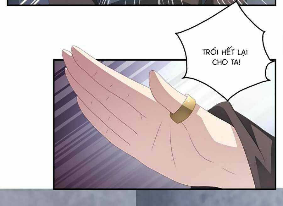 Thịnh Thế An Nhiên Chapter 25 trang 29