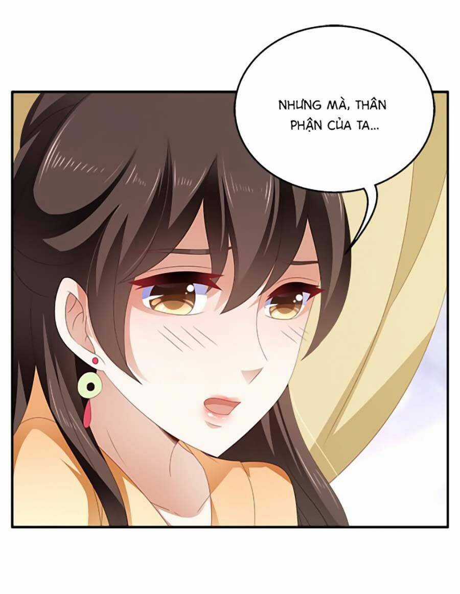 Thịnh Thế An Nhiên Chapter 26 trang 32