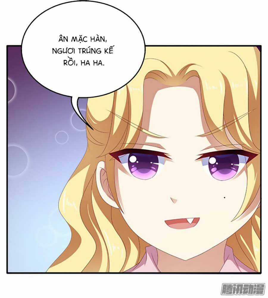 Thịnh Thế An Nhiên Chapter 26 trang 36