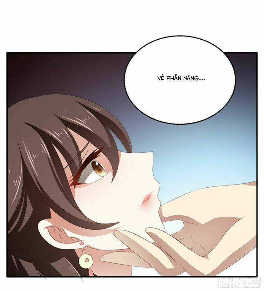 Thịnh Thế An Nhiên Chapter 28 trang 14