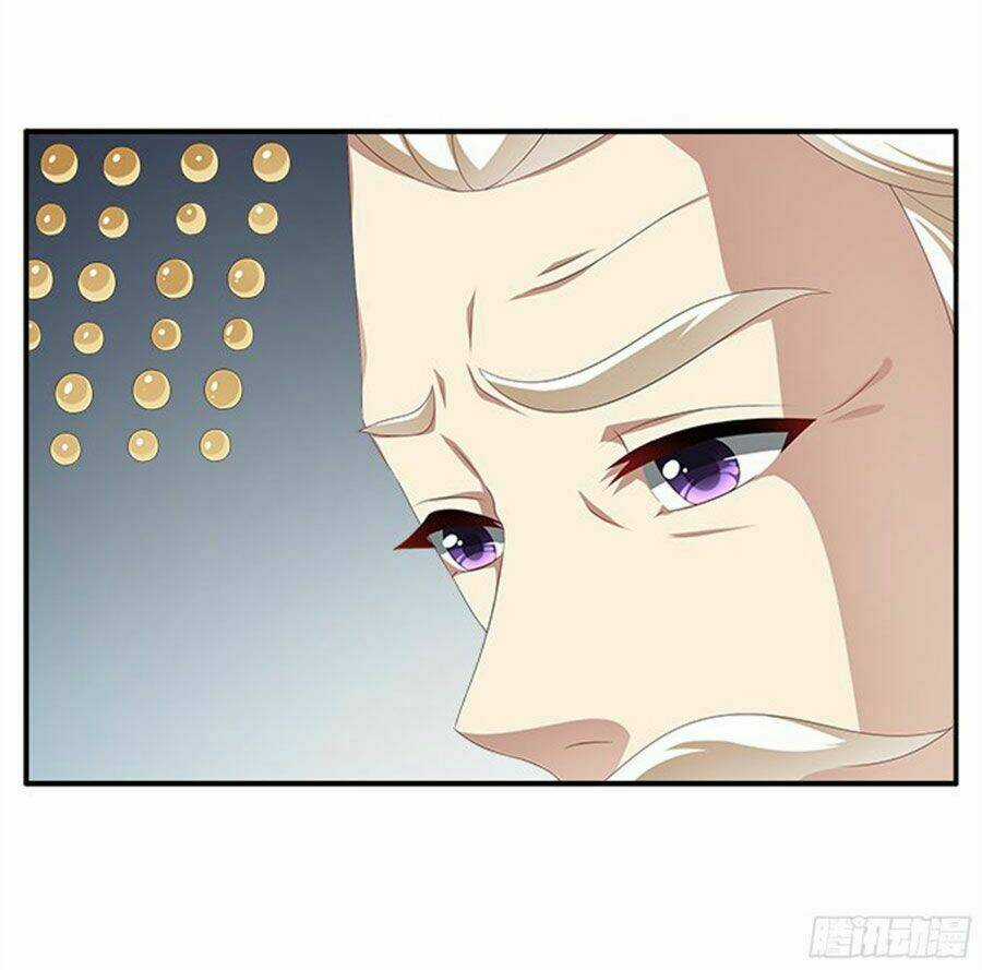 Thịnh Thế An Nhiên Chapter 28 trang 20