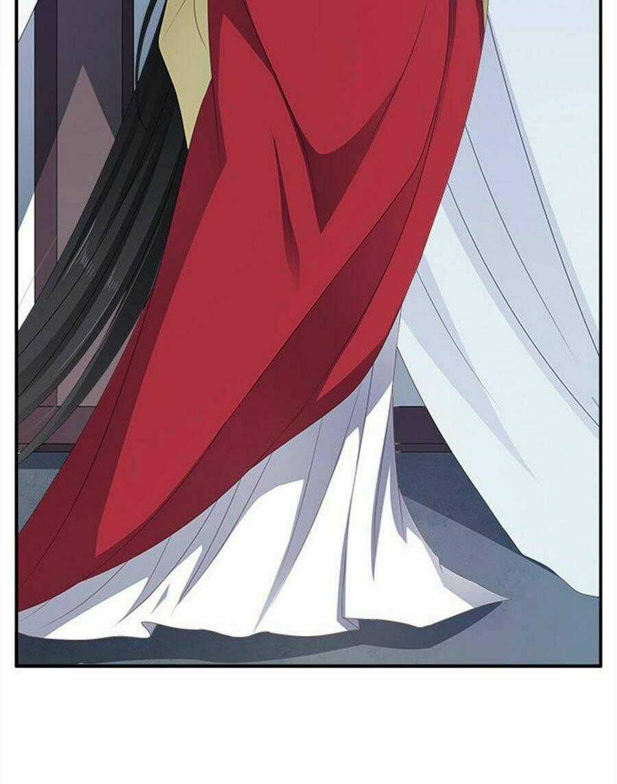 Thịnh Thế An Nhiên Chapter 28 trang 37