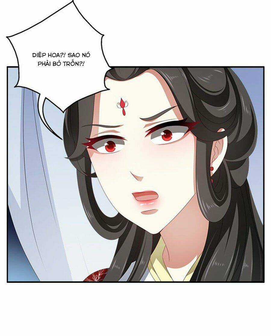 Thịnh Thế An Nhiên Chapter 29 trang 12