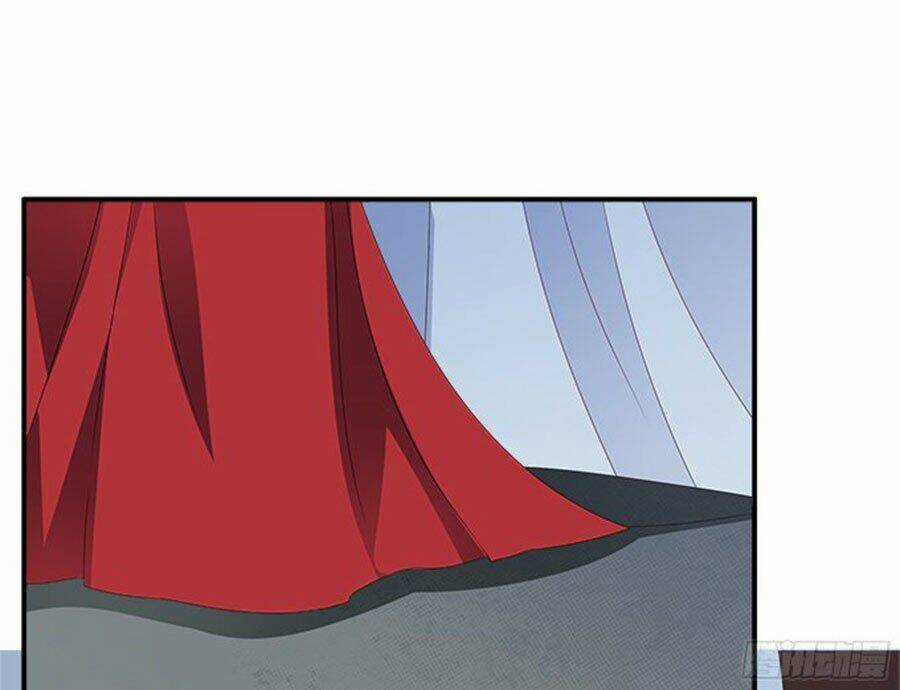 Thịnh Thế An Nhiên Chapter 29 trang 2