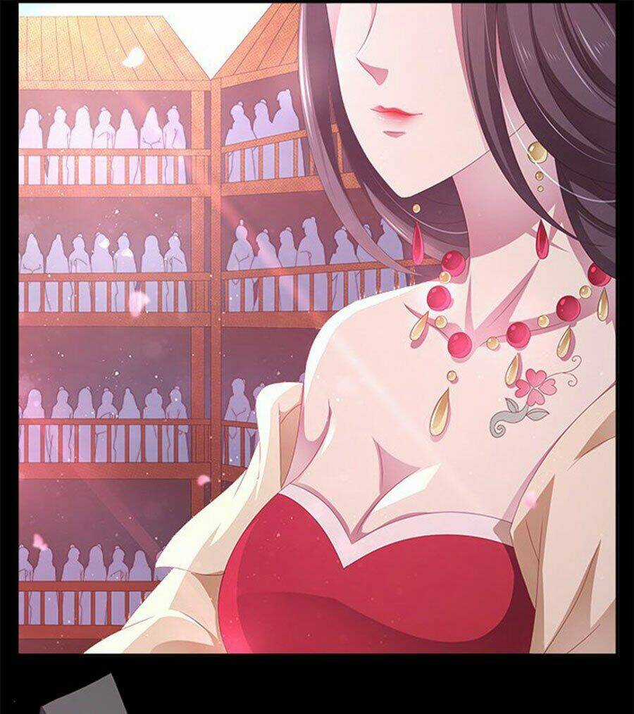 Thịnh Thế An Nhiên Chapter 29 trang 33