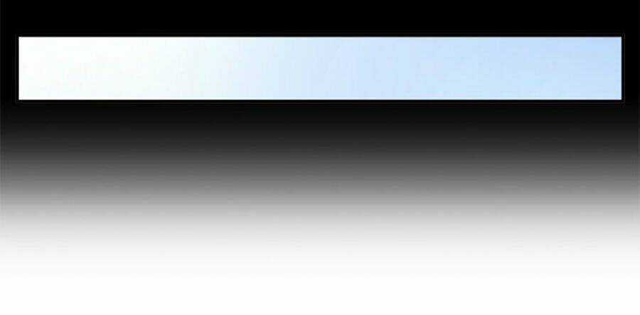 Thịnh Thế An Nhiên Chapter 29 trang 48