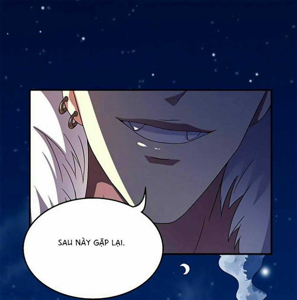 Thịnh Thế An Nhiên Chapter 3 trang 41