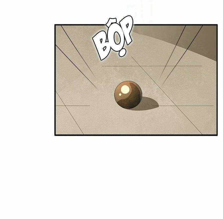 Thịnh Thế An Nhiên Chapter 30 trang 11