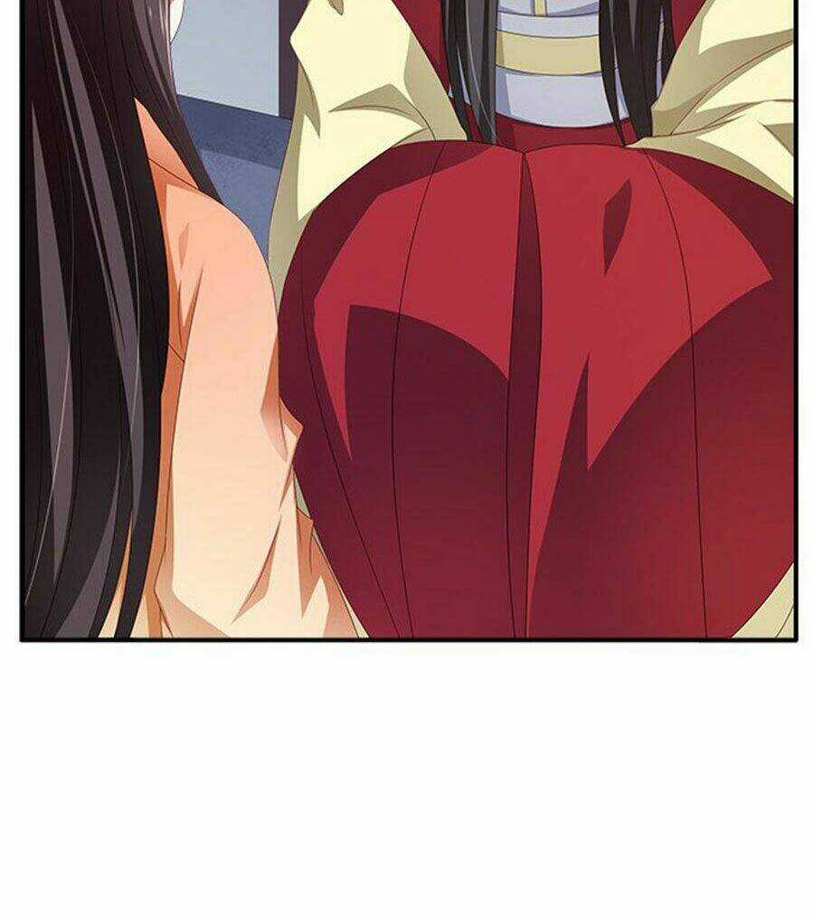 Thịnh Thế An Nhiên Chapter 30 trang 2