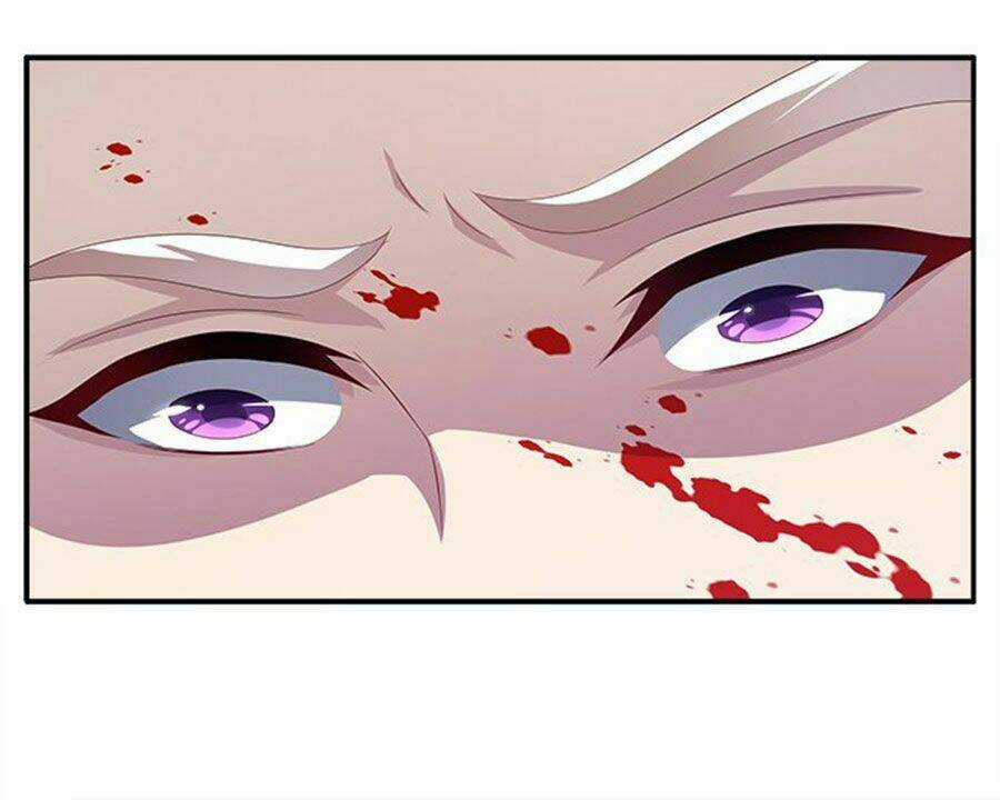 Thịnh Thế An Nhiên Chapter 30 trang 23