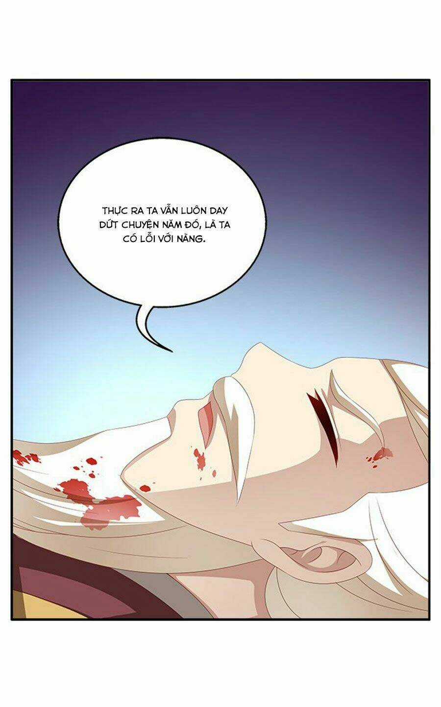 Thịnh Thế An Nhiên Chapter 30 trang 29