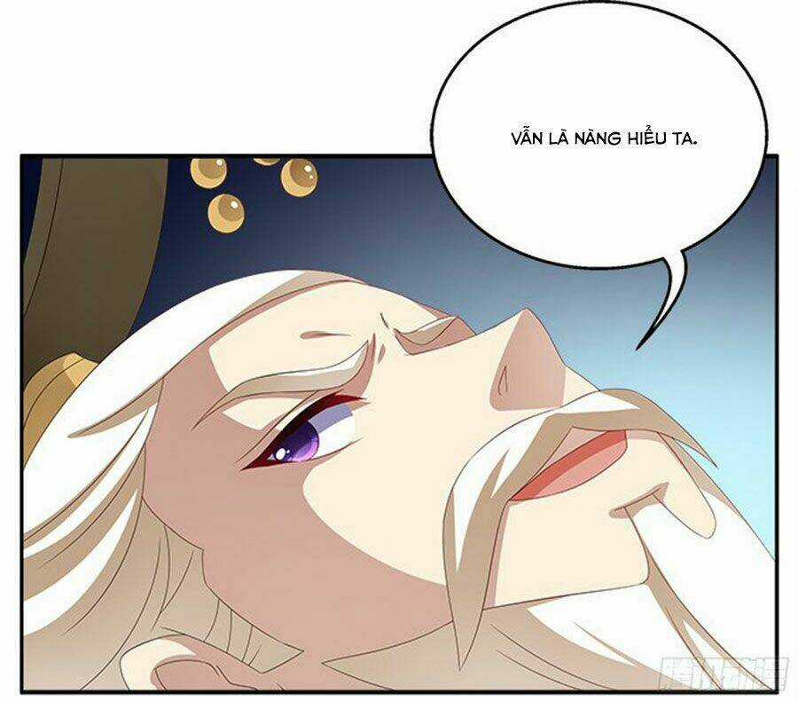 Thịnh Thế An Nhiên Chapter 30 trang 31