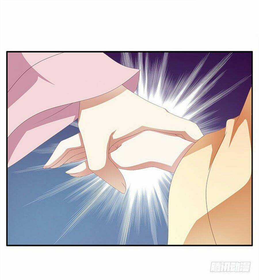 Thịnh Thế An Nhiên Chapter 35 trang 31