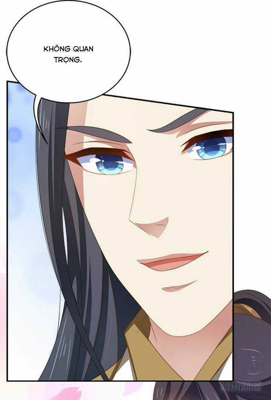 Thịnh Thế An Nhiên Chapter 36 trang 29