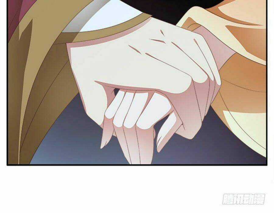 Thịnh Thế An Nhiên Chapter 38 trang 17