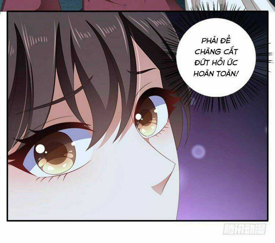 Thịnh Thế An Nhiên Chapter 38 trang 24