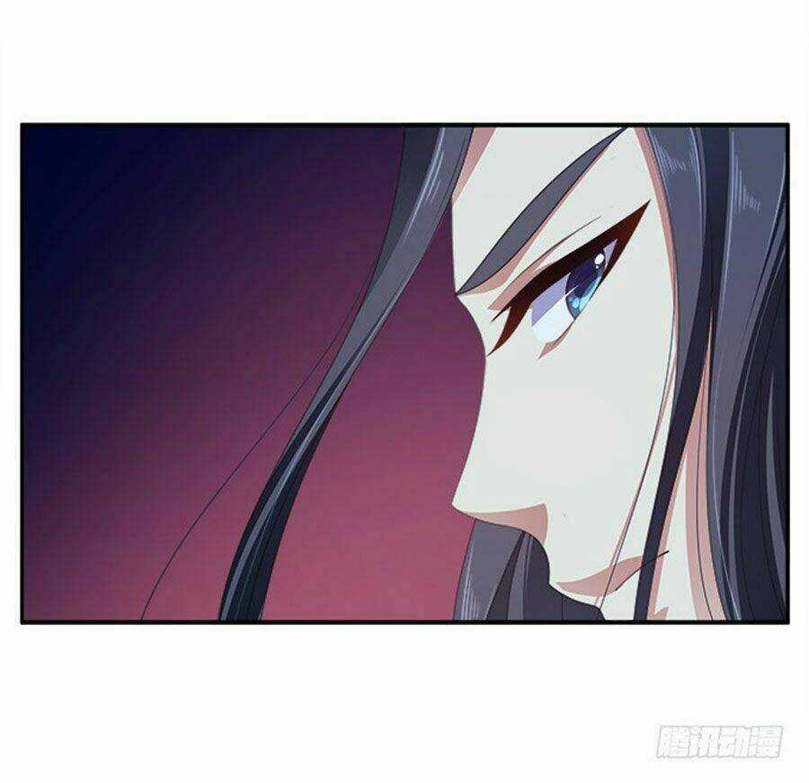 Thịnh Thế An Nhiên Chapter 38 trang 3