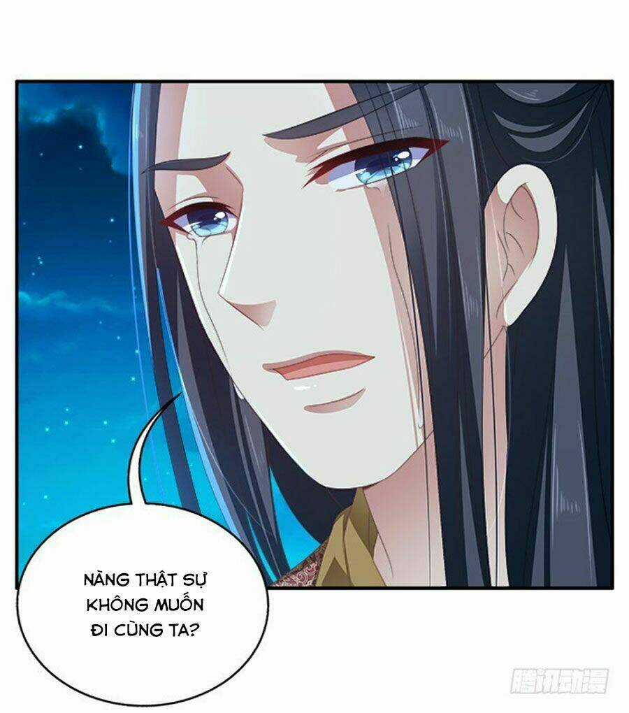 Thịnh Thế An Nhiên Chapter 38 trang 33