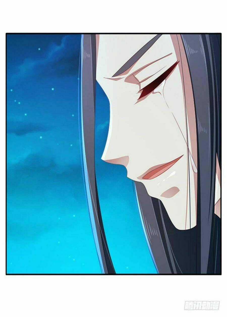 Thịnh Thế An Nhiên Chapter 38 trang 36