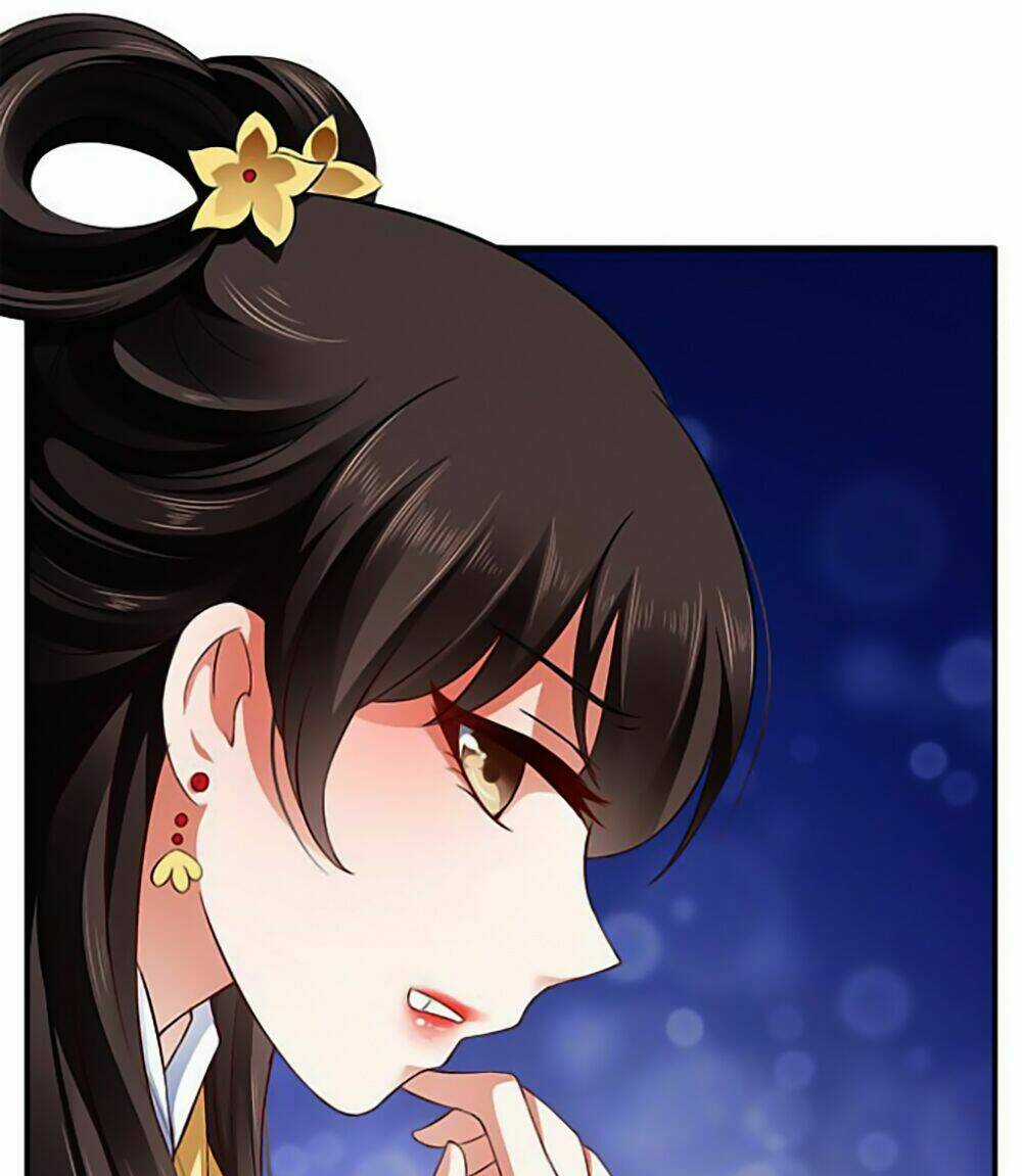 Thịnh Thế An Nhiên Chapter 4 trang 42