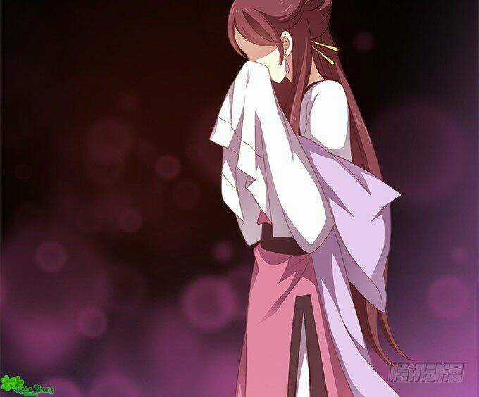 Thịnh Thế An Nhiên Chapter 42 trang 10