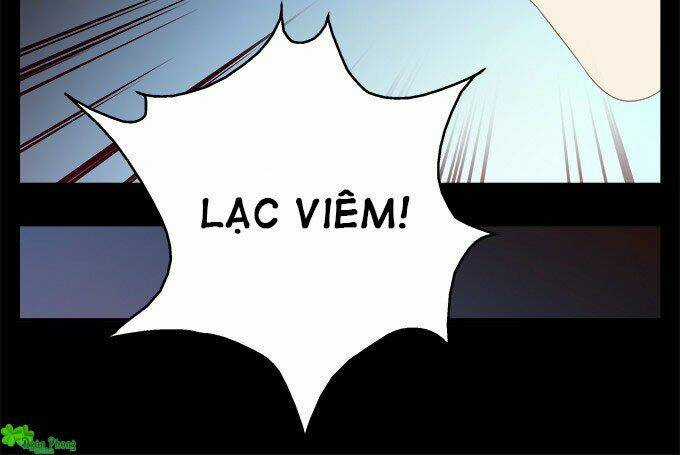 Thịnh Thế An Nhiên Chapter 42 trang 25