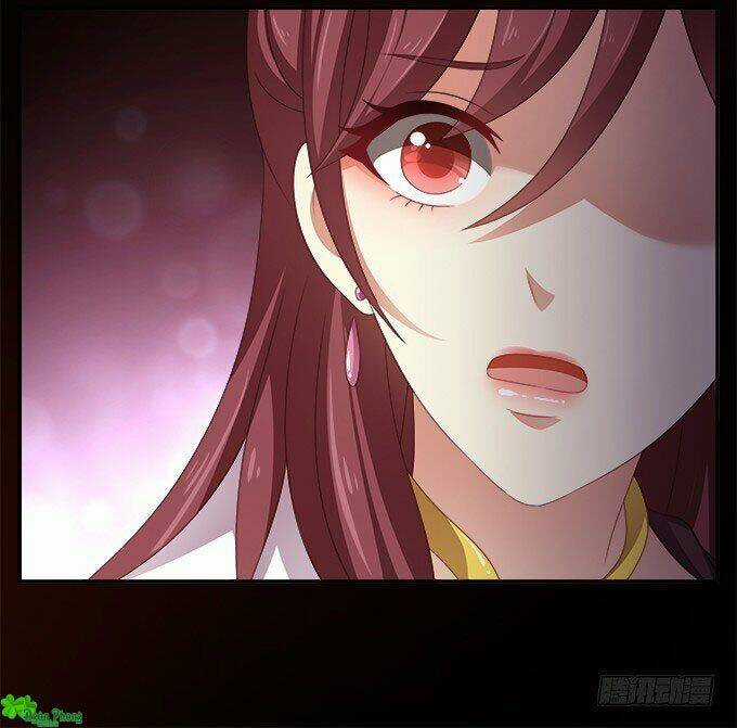 Thịnh Thế An Nhiên Chapter 42 trang 3