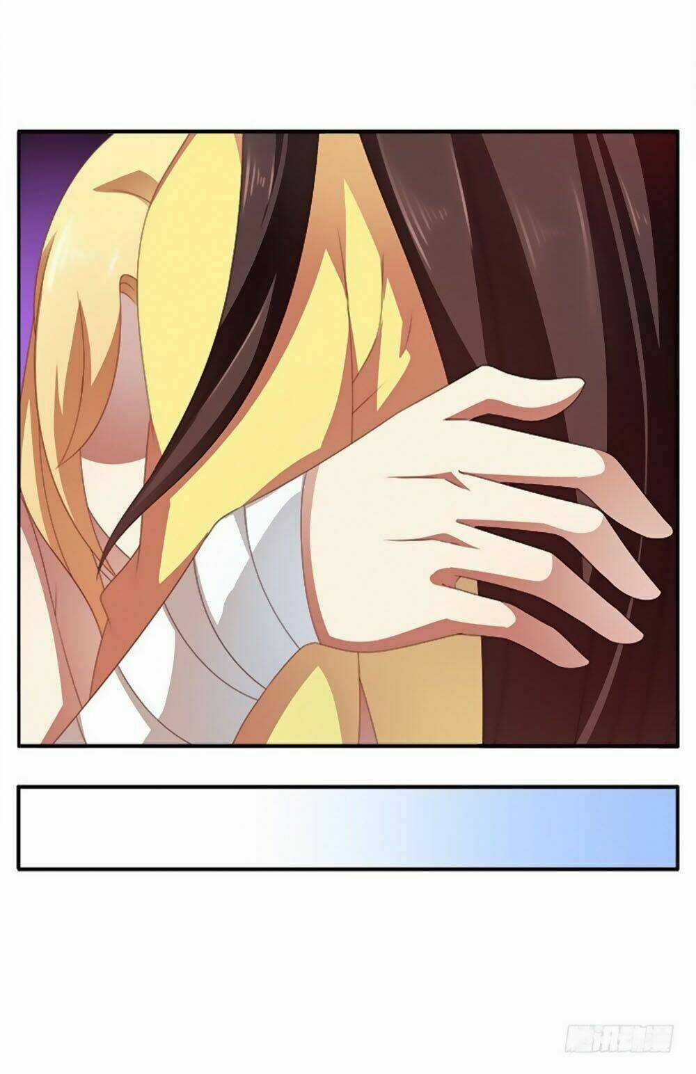 Thịnh Thế An Nhiên Chapter 48 trang 40