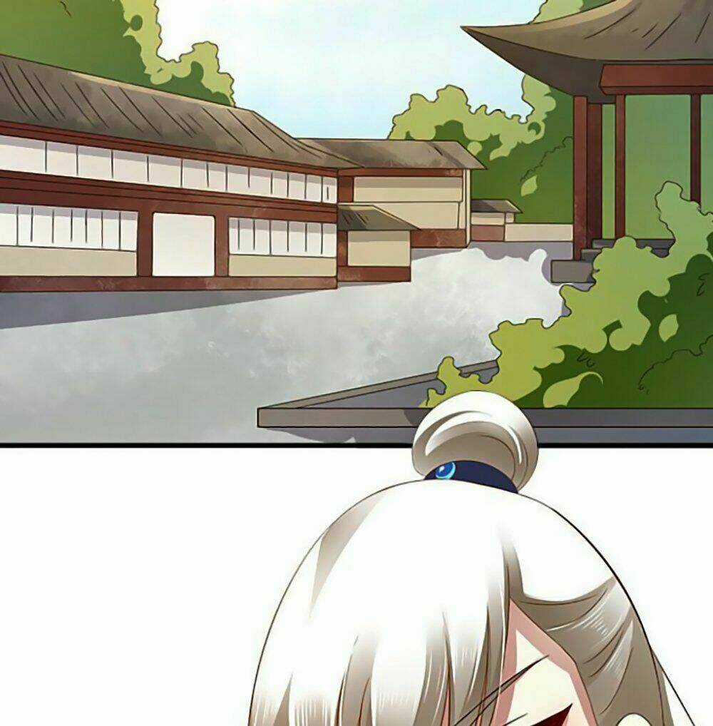 Thịnh Thế An Nhiên Chapter 5 trang 23