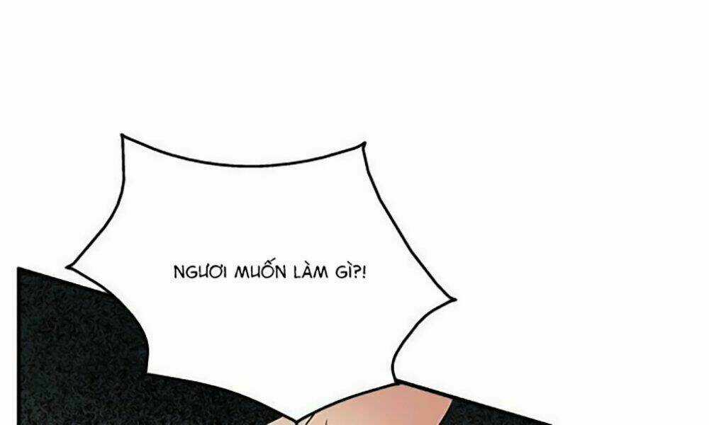 Thịnh Thế An Nhiên Chapter 5 trang 39