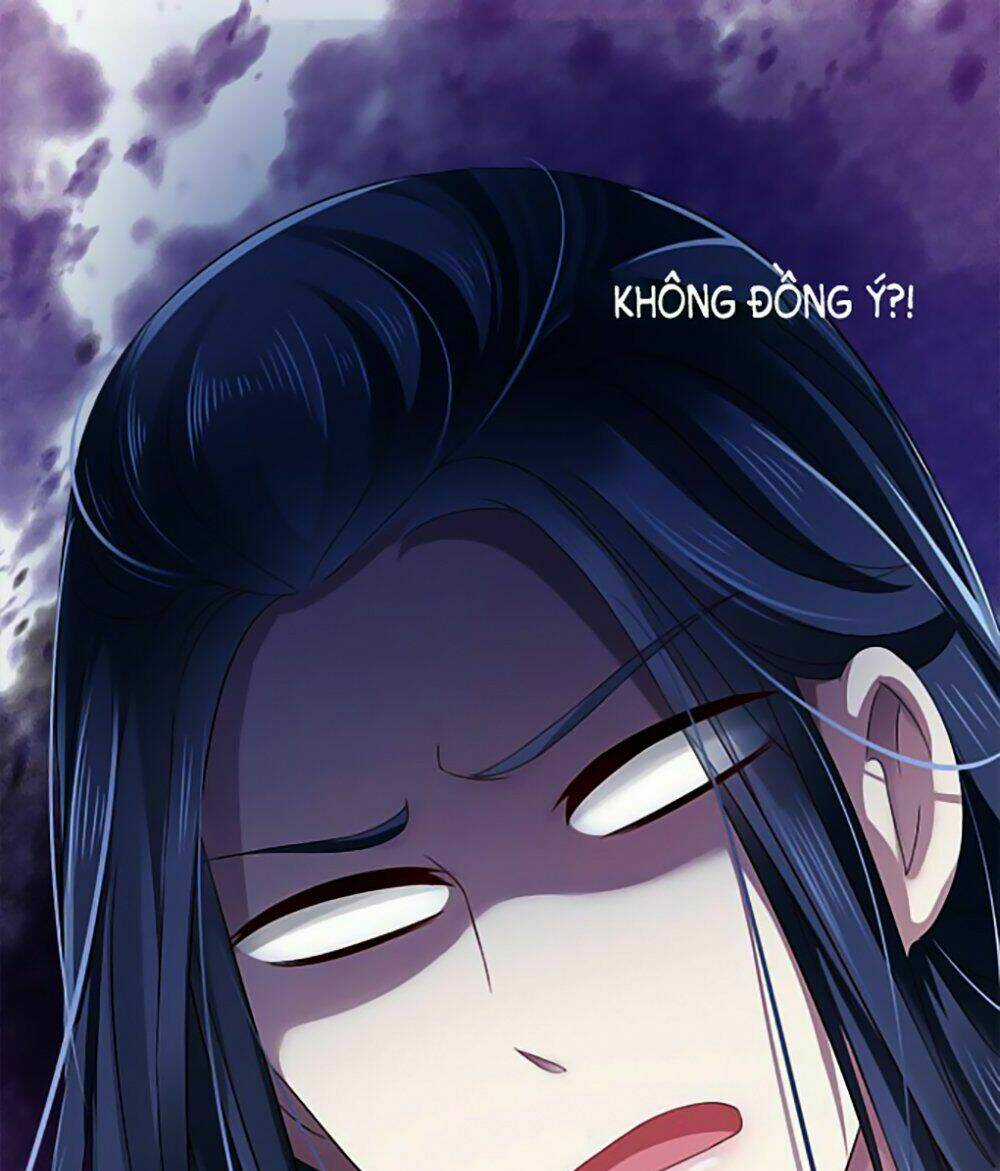 Thịnh Thế An Nhiên Chapter 5 trang 7