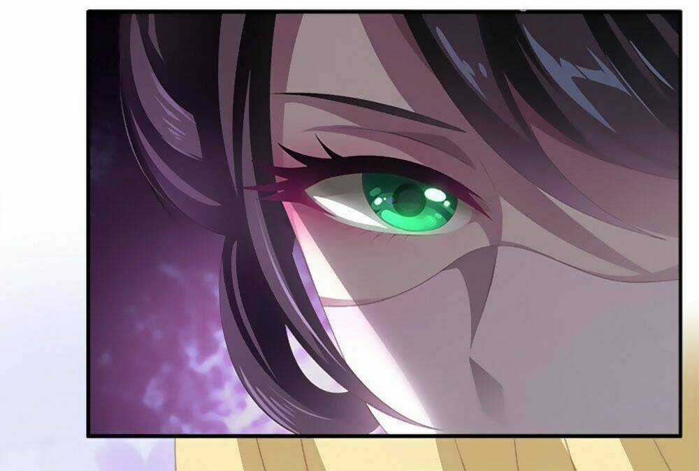 Thịnh Thế An Nhiên Chapter 50 trang 19