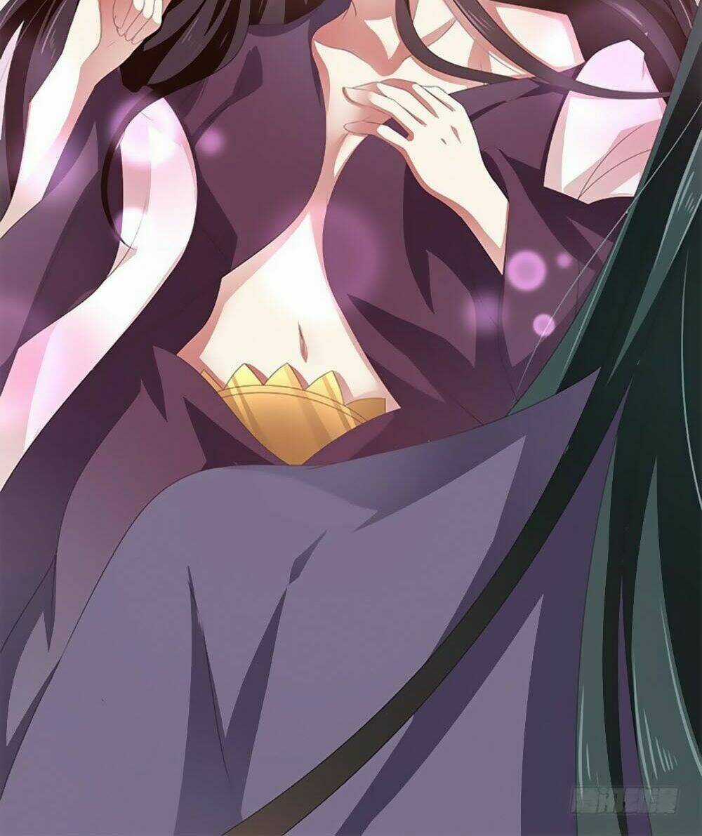 Thịnh Thế An Nhiên Chapter 50 trang 29