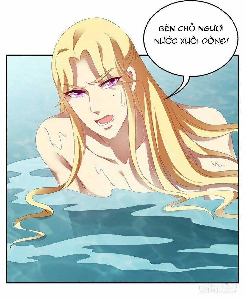 Thịnh Thế An Nhiên Chapter 52 trang 4