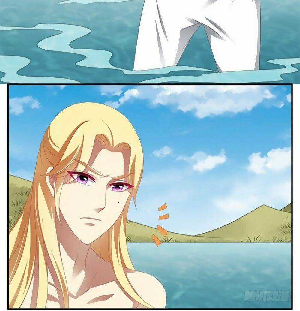 Thịnh Thế An Nhiên Chapter 52 trang 9