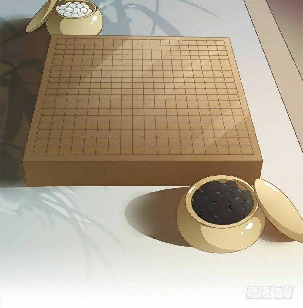 Thịnh Thế An Nhiên Chapter 53 trang 17