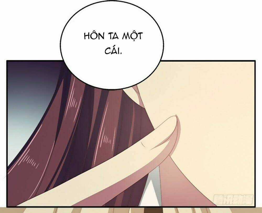 Thịnh Thế An Nhiên Chapter 53 trang 35