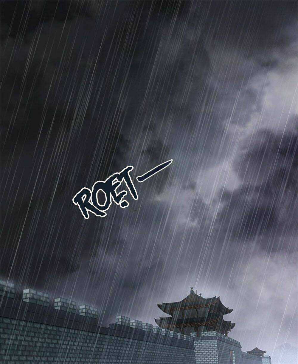 Thịnh Thế An Nhiên Chapter 55 trang 26